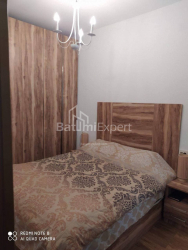 Квартира 2-комн 40 м² - Михаила Джавахишвили, Батуми