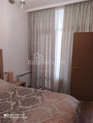 Квартира 2-комн 40 м² - Михаила Джавахишвили, Батуми