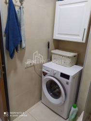Квартира 40 м² - Михаила Джавахишвили, Батуми, Грузия