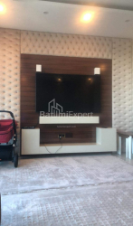 Квартира 3-комн 95 м² - Леха и Марии Качинских, Батуми