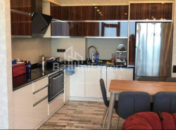 Квартира 3-комн 95 м² - Леха и Марии Качинских, Батуми