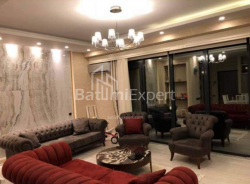 Квартира 3-комн 95 м² - Леха и Марии Качинских, Батуми