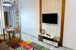 Квартира 33.4 м² - Зураба Горгиладзе, Батуми, Грузия