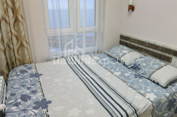 Квартира 33.4 м² - Зураба Горгиладзе, Батуми, Грузия
