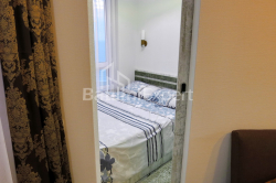 Квартира 33.4 м² - Зураба Горгиладзе, Батуми, Грузия