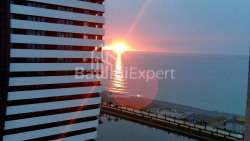 Квартира 33.4 м² - Зураба Горгиладзе, Батуми, Грузия