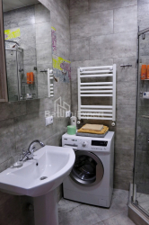 Квартира 33.4 м² - Зураба Горгиладзе, Батуми, Грузия