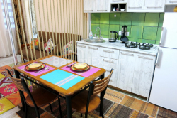 Квартира 2-комн 33.4 м² - Зураба Горгиладзе, Батуми