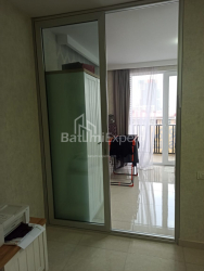Квартира 50 м² - Вахтанга Горгасали, Батуми, Грузия