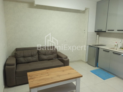 Квартира 2-комн 50 м² - Вахтанга Горгасали, Батуми
