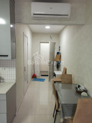 Квартира 2-комн 50 м² - Вахтанга Горгасали, Батуми
