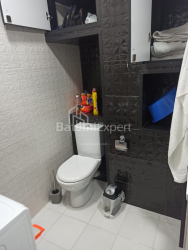 Квартира 50 м² - Вахтанга Горгасали, Батуми, Грузия