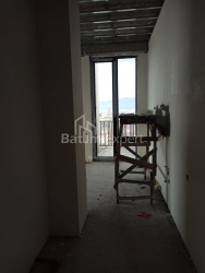 Квартира 100 м² - Вахтанга Горгасали, Батуми, Грузия