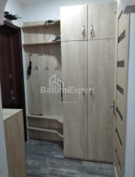 Квартира 74 м² - Шалва Инасаридзе, Батуми, Грузия