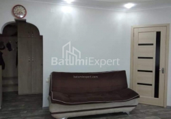 Квартира 74 м² - Шалва Инасаридзе, Батуми, Грузия