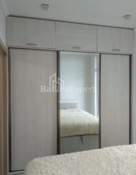 Квартира 74 м² - Шалва Инасаридзе, Батуми, Грузия