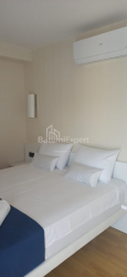 Квартира 54.6 м² - Шерифа Химшиашвили, Батуми, Грузия