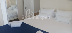 Квартира 54.6 м² - Шерифа Химшиашвили, Батуми, Грузия