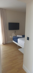 Квартира 54.6 м² - Шерифа Химшиашвили, Батуми, Грузия