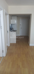 Квартира 54.6 м² - Шерифа Химшиашвили, Батуми, Грузия