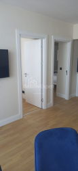 Квартира 54.6 м² - Шерифа Химшиашвили, Батуми, Грузия