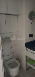 Квартира 54.6 м² - Шерифа Химшиашвили, Батуми, Грузия