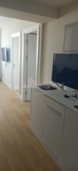 Квартира 3-комн 54.6 м² - Шерифа Химшиашвили, Батуми