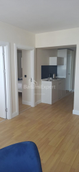 Квартира 3-комн 54.6 м² - Шерифа Химшиашвили, Батуми