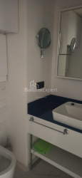 Квартира 54.6 м² - Шерифа Химшиашвили, Батуми, Грузия