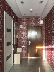 Квартира 2-комн 40 м² - Юсуфа Кобаладзе, Батуми