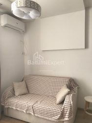 Квартира 40 м² - Юсуфа Кобаладзе, Батуми, Грузия