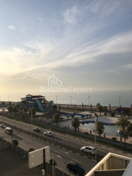 Квартира 40 м² - Юсуфа Кобаладзе, Батуми, Грузия