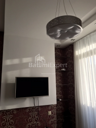 Квартира 40 м² - Юсуфа Кобаладзе, Батуми, Грузия