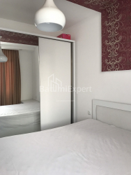 Квартира 40 м² - Юсуфа Кобаладзе, Батуми, Грузия