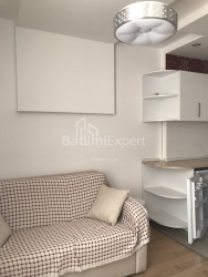 Квартира 40 м² - Юсуфа Кобаладзе, Батуми, Грузия