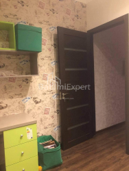 Квартира 43 м² - Нико Пиросмани, Батуми, Грузия