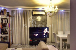 Квартира 4-комн 120 м² - Ильи Чавчавадзе, Батуми
