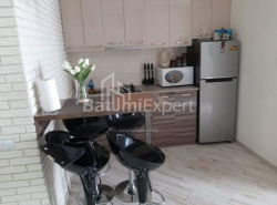 Квартира 35.6 м² - Нико Пиросмани, Батуми, Грузия