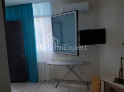 Квартира 2-комн 35.6 м² - Нико Пиросмани, Батуми