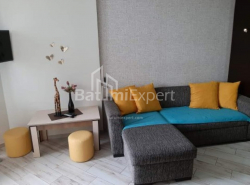Квартира 2-комн 35.6 м² - Нико Пиросмани, Батуми