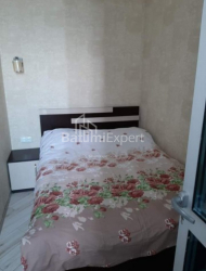 Квартира 35.6 м² - Нико Пиросмани, Батуми, Грузия