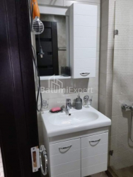 Квартира 35.6 м² - Нико Пиросмани, Батуми, Грузия