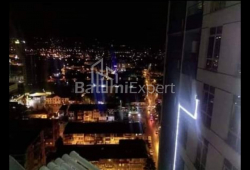 Квартира 35.6 м² - Нико Пиросмани, Батуми, Грузия