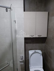 Квартира 35.6 м² - Нико Пиросмани, Батуми, Грузия