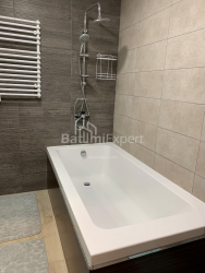Квартира 58 м² - Фридиона Халваши, Батуми, Грузия