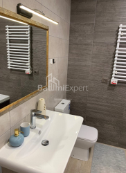 Квартира 58 м² - Фридиона Халваши, Батуми, Грузия