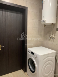 Квартира 58 м² - Фридиона Халваши, Батуми, Грузия