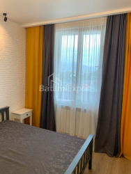 Квартира 58 м² - Фридиона Халваши, Батуми, Грузия
