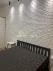 Квартира 58 м² - Фридиона Халваши, Батуми, Грузия