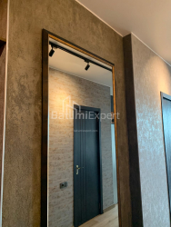 Квартира 2-комн 58 м² - Фридиона Халваши, Батуми